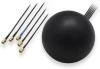 Teltonika COMBO MIMO MOBILE/GNSS/WIFI ROOF SMA ANTENNA Teltonika COMBO MIMO MOBILE/GNSS/WIFI ROOF SMA ANTENNA
