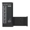 Teltonika Flat Ethernet Switch - TSF010 Teltonika Flat Ethernet Switch - TSF010