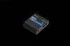 Teltonika Industrial 4G eSIM Router - RUT241 eSIM Teltonika Industrial 4G eSIM Router - RUT241 eSIM