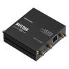 Teltonika Industrial 4G Router - RUT206