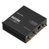 Teltonika Industrial 4G Router - RUT206 Teltonika Industrial 4G Router - RUT206