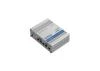 Teltonika Industrial 5G Router - RUTX50 Teltonika Industrial 5G Router - RUTX50