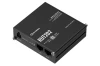 Teltonika Industrial Dual Sim Router - RUT202 Teltonika Industrial Dual Sim Router - RUT202