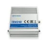 Teltonika Industrial LTE Modem - TRM240 Teltonika Industrial LTE Modem - TRM240