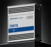 Teltonika L2 UNMANAGED ETHERNET SWITCH - TSW110