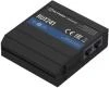 Teltonika LTE Car 4 Industrial Cellular Router - RUT241 Teltonika LTE Car 4 Industrial Cellular Router - RUT241