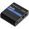 Teltonika LTE Cat 4 Industrial Cellular Router - RUT200 Teltonika LTE Cat 4 Industrial Cellular Router - RUT200
