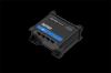 Teltonika LTE Cat 4 Industrial Cellular Router - RUT901