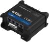 Teltonika LTE Cat 4 Router - RUT956