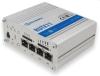 Teltonika LTE Cat 6 Router - RUTX11