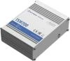 Teltonika PoE+ Unmanaged Switch 8, 10/100/1000, 2x SFP ports - TSW200 Teltonika PoE+ Unmanaged Switch 8, 10/100/1000, 2x SFP ports - TSW200