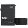 Teltonika Unmanaged Ethernet Switch 8, 10/100 - TSW030 Teltonika Unmanaged Ethernet Switch 8, 10/100 - TSW030