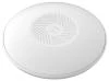 Teltonika Wi-Fi 6 Access Point - TAP400