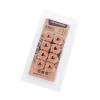 Tempish ABEC 7 rubber washer