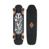 Tempish AMAR longboard