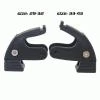 TEMPISH Brzda pro modely Clips, Dasty, NEO-X, Daco, F21, REBEL PP, TWIN TEMPISH Brzda pro modely Clips, Dasty, NEO-X, Daco, F21, REBEL PP, TWIN