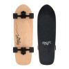 Tempish CARV 28,5 longboard Tempish CARV 28,5 longboard