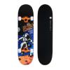 Tempish EXPLORATE skateboard