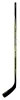 TEMPISH G3.5e 130cm GREEN hokejka