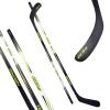 Tempish G3S 130cm GREEN juniorská hokejka