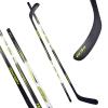 Tempish G3S 152cm GREEN juniorská hůl