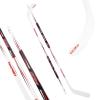 Tempish G3S 152cm RED juniorská hůl