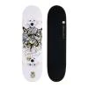 Tempish GOLDEN OWL skateboard Tempish GOLDEN OWL skateboard