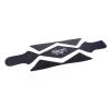 TEMPISH Grip na FROGMAN 38x9 TEMPISH Grip na FROGMAN 38x9