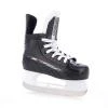 Tempish ICETRACK kids dětské lední brusle