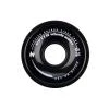 TEMPISH LB 63x48 82A TEMPISH LB 63x48 82A