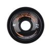 TEMPISH LB 70x51 82A TEMPISH LB 70x51 82A