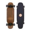 Tempish MORAVIA II longboard