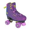 Tempish NESSIE DISCO quad brusle