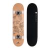 Tempish ONTOP skateboard