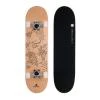 Tempish ONTOP skateboard Tempish ONTOP skateboard