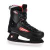 Tempish PRO ICE hokejové brusle
