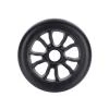 Tempish PU 87A 125x24 Tempish PU 87A 125x24