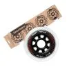 Tempish Radical 72x24 84a Set Wheel Tempish Radical 72x24 84a Set Wheel