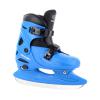 Tempish RENTAL R16 FLEX dětské lední brusle POUZE EU 25-28 (VÝPRODEJ)