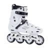 Tempish S.R.PRO freestyle brusle - 1x vyzkoušeno