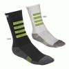 Tempish SKATE SELECT inline ponožky POUZE 11-12 - black (VÝPRODEJ)