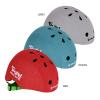 Tempish SKILLET AIR inline helma
