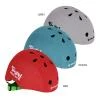 Tempish SKILLET AIR inline helma Tempish SKILLET AIR inline helma