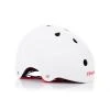 Tempish SKILLET T skate helma