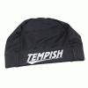 Tempish SKULLCAP čepice pod helmu