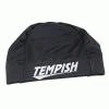 Tempish SKULLCAP čepice pod helmu Tempish SKULLCAP čepice pod helmu
