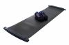 Tempish SLIDE MAT DRILL 184 cm