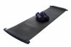 Tempish SLIDE MAT DRILL 184 cm Tempish SLIDE MAT DRILL 184 cm