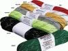 Tempish Tkaničky hok.180 - 320 cm vosk POUZE 280 - green (VÝPRODEJ)