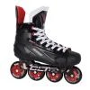 Tempish VOLT-R brusle na inline hokej
